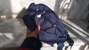 Brand New Sling / Hand Bag 🧿