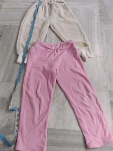 Regular wear