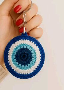 Crochet!🧶