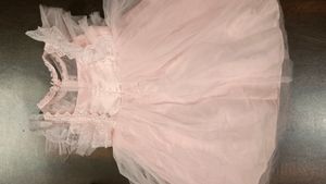 Girls Clothing