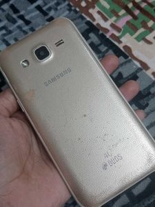 Samsung Smartphone not working