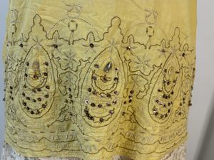 Prettiest Y2K Style Top