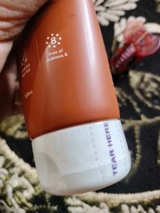 Dot &amp; Key Moringa Frizz Control Hair Conditioner