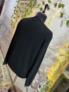 Authentic Semi Winter Armani Exchange