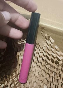 Branded Lipstick Combo