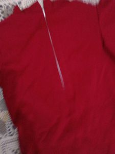 Baby Top And Skirts 4 Se 5 Saal Ki Bachi K
