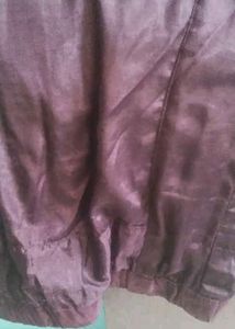 Plazzo Suit