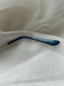 Peter Jones Sunglasses