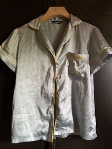 PrettyLittleThing Pisces Pajama Set