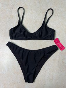 Lingerie Set ❤️