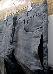 G-Star RAW 9 Pockets
