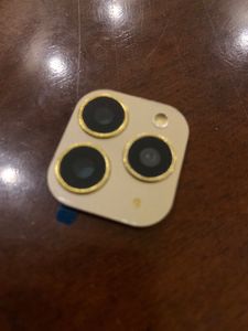 Magic Camera Lens For Any Iphone To Turn Into An Iphone Pro Model!!💛✨!!✨