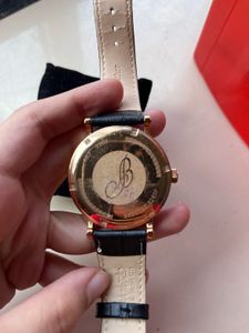Breguet Classique 3965 Watch