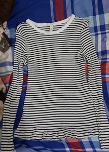 H&amp;M Top