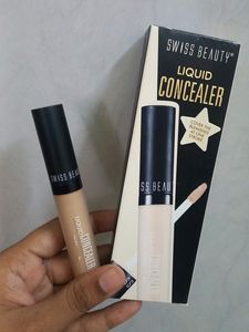 7️⃣5️⃣% Off On Combo