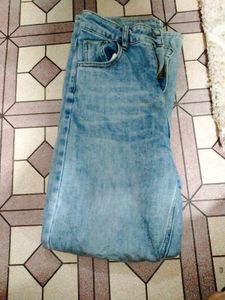 Selling My Cutie Cloths
