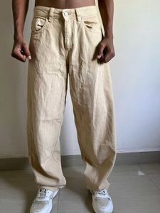 Best Quality Pant From Our Store