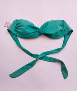 H&M bikini bra