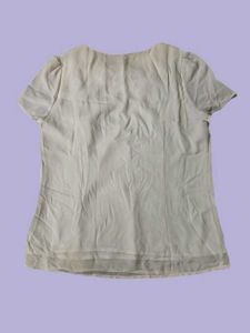 Brand New Without Tag Sale Of Fashionable Top