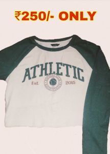 Women's Top