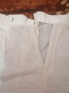 Mens Kurta Pant
