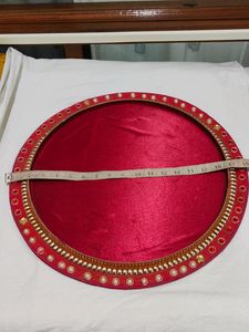 Mdf Board For Showcase