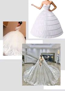 Ball Gown Can Cen