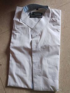 Like New Formal Shirts And Pant