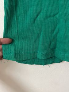 MAX stretchy Top