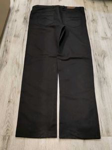 Ma561  Driftwood Pant Waist 36