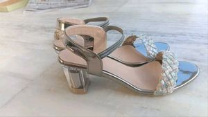 Heels 👠