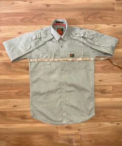 Superdry Rookie Edition Shirt