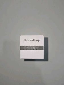 a Complete Vitamin C skincare Kit Unopened &amp; unuse