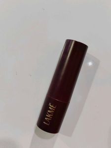 Lakme Ultimate Glam Lipstick