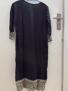 Brand new kurta