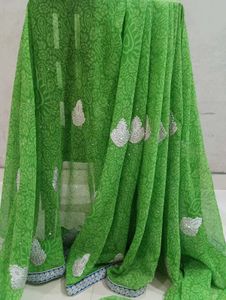 New Saree