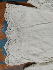 Combo Of 3 Tops