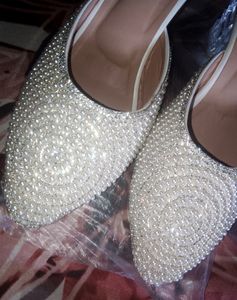 Beautiful Heels 👠