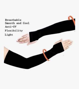 X hand cover for self protection, black colour
