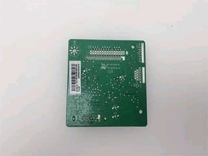 Hp Lv1911 Parts