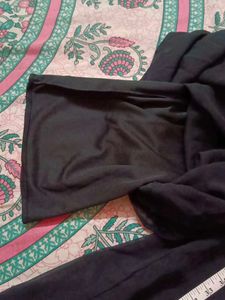 Elegant Palazzo Pants