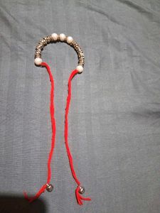 Stunning Earring And Bracelet Set