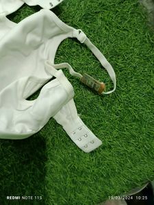 Cotton Bra For Girls Ans Women&#39;s
