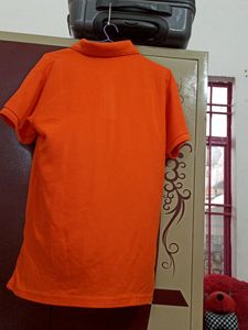 Jay Shri Ram T-shirt M Size