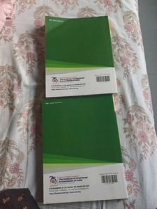 Corporate And Economic Laws Module 1 &amp;2