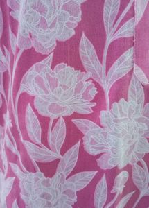 Short Kurti