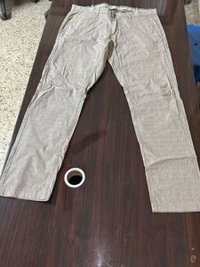 Crocodile 🐊 Men&#39;s Casual Trousers