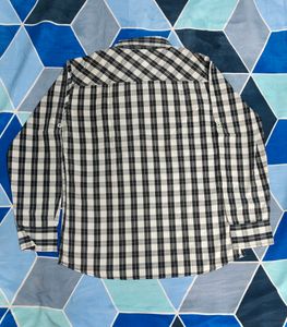 Matchbox Brand Shirt