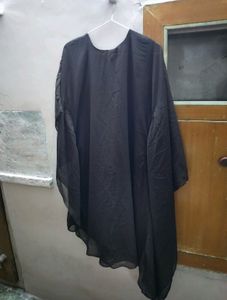 Pakistani Kaftan Pant Set