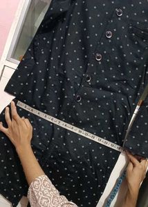 Stylish Men&#39;s Kurta Set